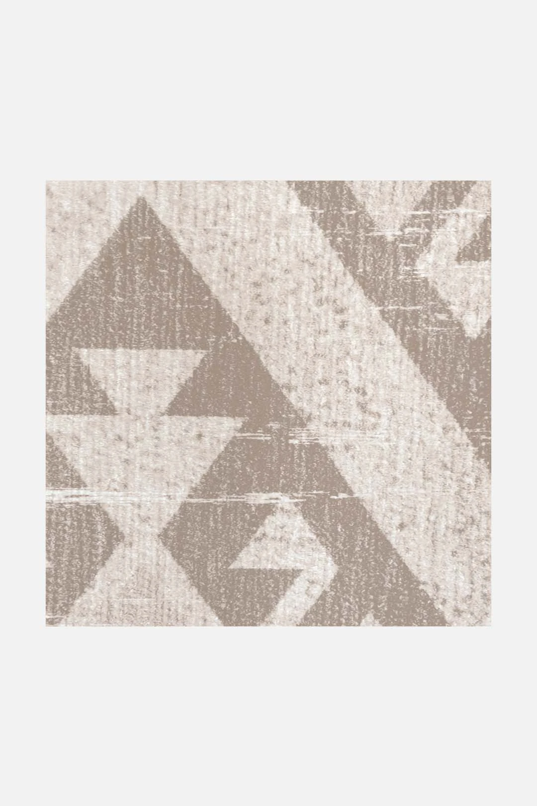 Kolaya Beige Teppich(Kolaya Beige Teppich) 16 Kolaya Beige Teppich(Kolaya Beige Teppich) – Bild 14