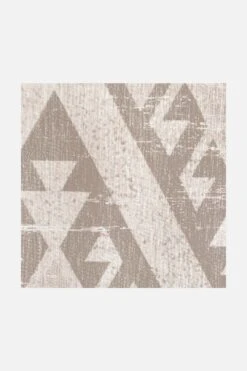 Kolaya Beige Teppich(Kolaya Beige Teppich) 25 Kolaya Beige Teppich(Kolaya Beige Teppich) -Wohn Teppich Welt 0229 KolayaBeige Zoom 248f3ba1 6566 4f1c b212 fe0e171355ec