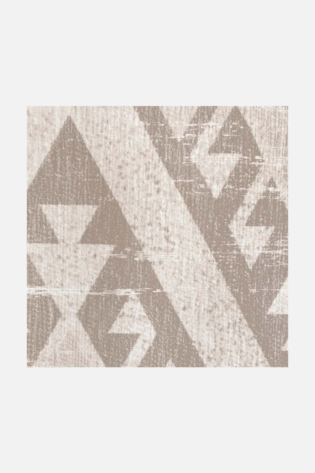 Kolaya Beige Teppich(Kolaya Beige Teppich) 19 Kolaya Beige Teppich(Kolaya Beige Teppich) – Bild 17