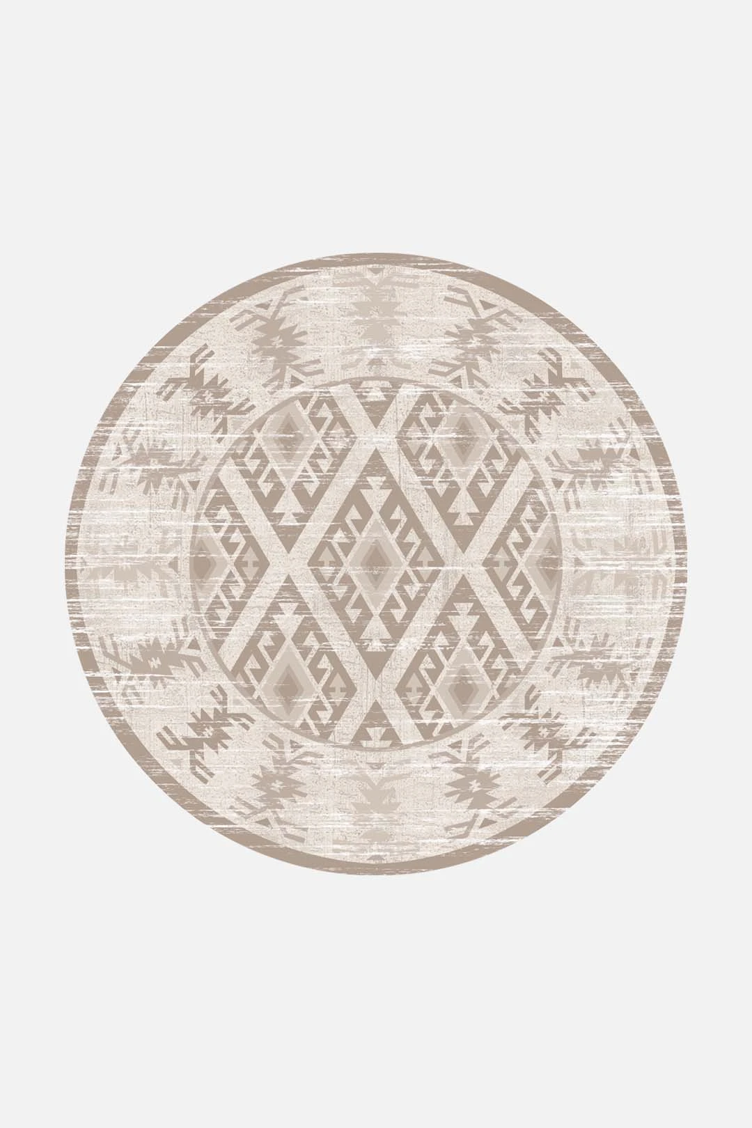 Kolaya Beige Teppich(Kolaya Beige Teppich) 11 Kolaya Beige Teppich(Kolaya Beige Teppich) – Bild 9