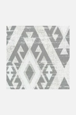 Kolaya Grau Teppich(Kolaya Grau Teppich) -Wohn Teppich Welt 0230 KolayaGrau Zoom 83cde8d1 7c29 4c03 861c 05700eb2a616