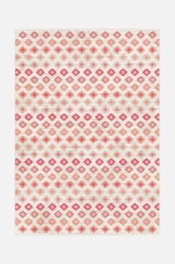 Anita Rose Teppich(Anita Rose Teppich)