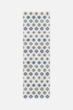 Anita Stein Teppich(Anita Stein Teppich) -Wohn Teppich Welt 0232 AnitaStein Laufer Front