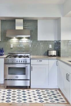 Anita Stein Teppich(Anita Stein Teppich) -Wohn Teppich Welt 0232 AnitaStein Laufer Room