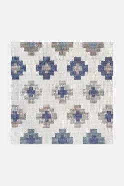 Anita Stein Teppich(Anita Stein Teppich) -Wohn Teppich Welt 0232 AnitaStein Zoom 64bd37e2 c047 4b7e 873f 44a93407014f