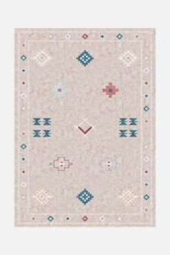 Nasale Sand Teppich(Nasale Sand Teppich)