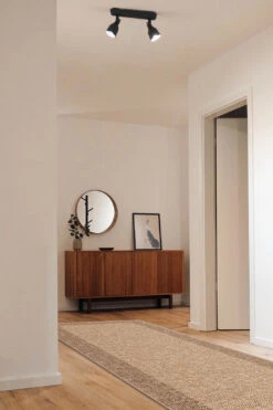 Jute-Haptik Alisa Crema Teppich(Jute Haptik Alisa Crema Teppich) -Wohn Teppich Welt 0234 AlisaCrema Laufer Room Indoor 90af1dc1 40ad 4b63 b79c a76a38b3b777