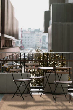 Jute-Haptik Alisa Crema Teppich(Jute Haptik Alisa Crema Teppich) -Wohn Teppich Welt 0234 AlisaCrema Outdoor Room 5aab565d 552c 4f1b bb69 c14716abba75