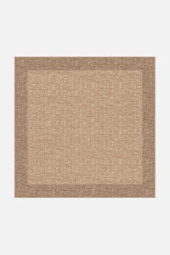 Jute-Haptik Alisa Crema Teppich(Jute Haptik Alisa Crema Teppich) -Wohn Teppich Welt 0234 AlisaCrema Shopify Front 3293a006 c8b8 4667 be88 daf58a845dcb
