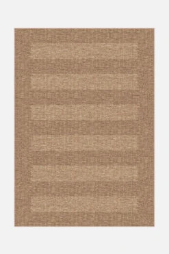 Jute-Haptik Liara Eiche Teppich(Jute Haptik Liara Eiche Teppich)