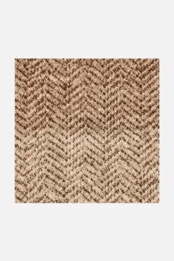 Jute-Haptik Liara Eiche Teppich(Jute Haptik Liara Eiche Teppich) -Wohn Teppich Welt 0235 LiaraEiche Zoom 1