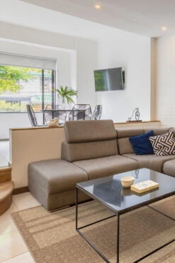 Jute-Haptik Talia Latte Teppich(Jute Haptik Talia Latte Teppich) -Wohn Teppich Welt 0236 TaliaLatte Room b4b2d4d2 da7b 4f1f aa23 378893a45496