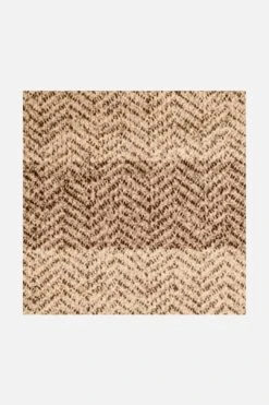Jute-Haptik Talia Latte Teppich(Jute Haptik Talia Latte Teppich) -Wohn Teppich Welt 0236 TaliaLatte Zoom fd9728b3 7839 4c5d 97a9 e68ef824a40a