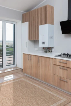 Jute-Haptik Ava Crema Teppich(Jute Haptik Ava Crema Teppich) -Wohn Teppich Welt 0237 AvaCrema Room Indoor d88d7ebe c6f2 486c bb40 1144719afcd6