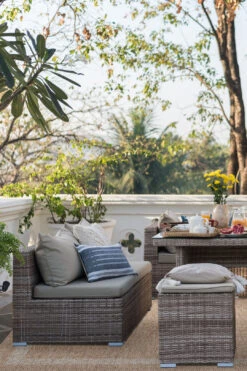 Jute-Haptik Ava Crema Teppich(Jute Haptik Ava Crema Teppich) -Wohn Teppich Welt 0237 AvaCrema Room Outdoor efd1ea9d de9f 4f6f 82eb e9b0b7eb9780