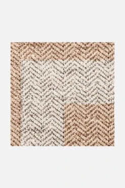 Jute-Haptik Ava Crema Teppich(Jute Haptik Ava Crema Teppich) -Wohn Teppich Welt 0237 AvaCrema Zoom 828fd91e 1f1a 4d2b ad8b ccda47b3a110