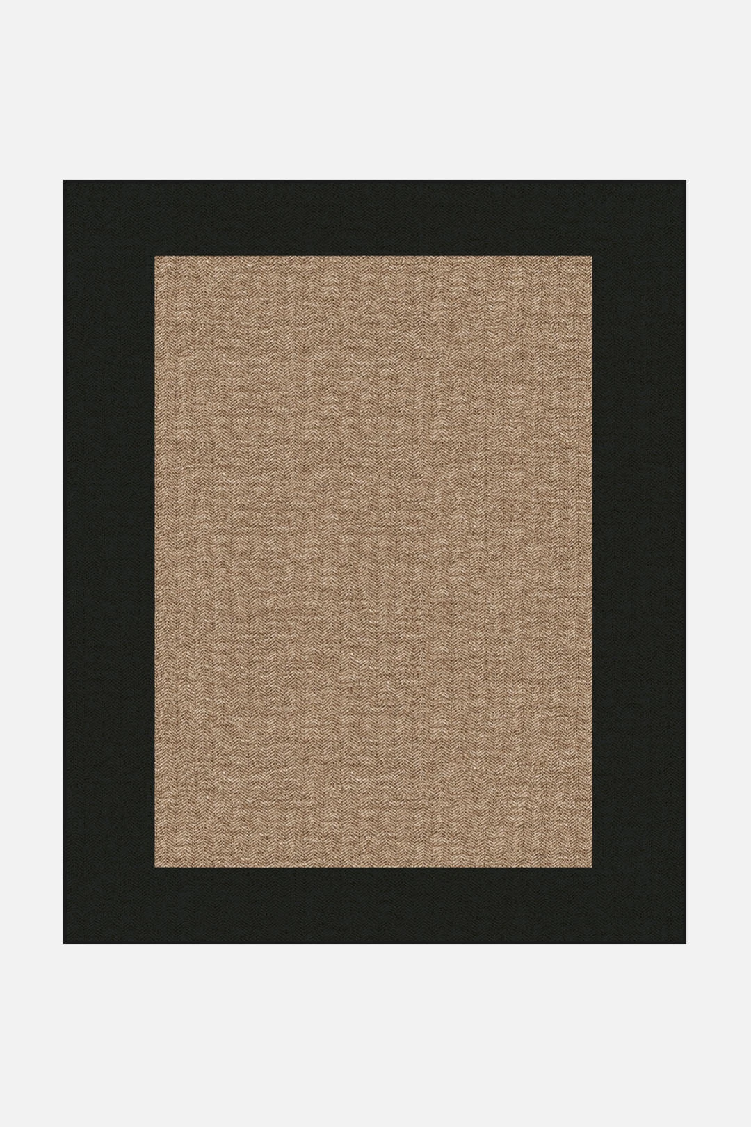 Jute-Haptik Alisa Espresso Teppich(Jute Haptik Alisa Espresso Teppich) 20 Jute-Haptik Alisa Espresso Teppich(Jute Haptik Alisa Espresso Teppich) – Bild 18
