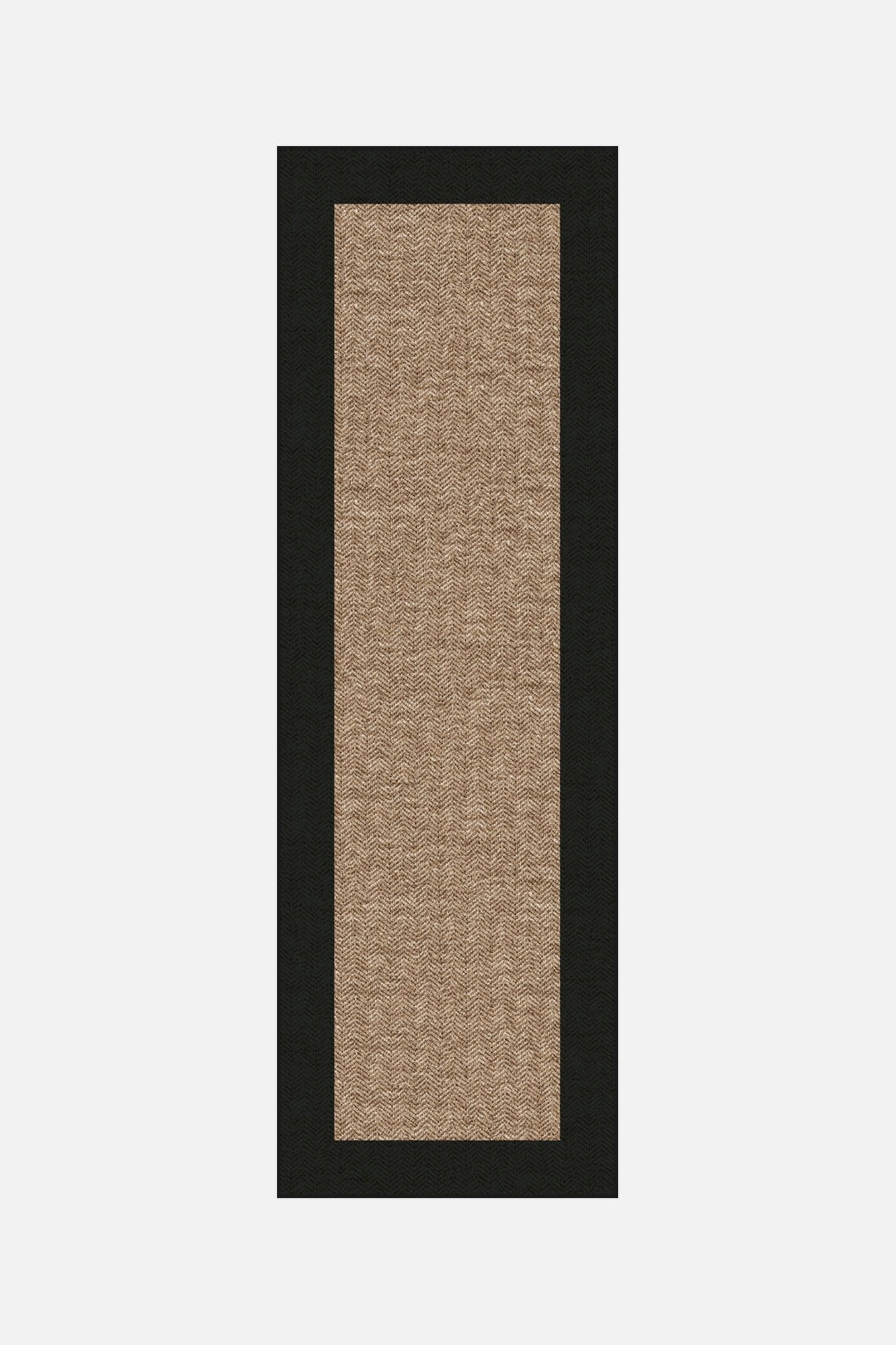 Jute-Haptik Alisa Espresso Teppich(Jute Haptik Alisa Espresso Teppich) 8 Jute-Haptik Alisa Espresso Teppich(Jute Haptik Alisa Espresso Teppich) – Bild 6