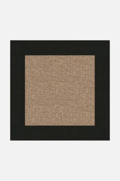 Jute-Haptik Alisa Espresso Teppich(Jute Haptik Alisa Espresso Teppich) 35 Jute-Haptik Alisa Espresso Teppich(Jute Haptik Alisa Espresso Teppich) -Wohn Teppich Welt 0238 AlisaEspresso Quadrat Front 294cbcd4 2a28 4a2b b212 ac1cb1b83690