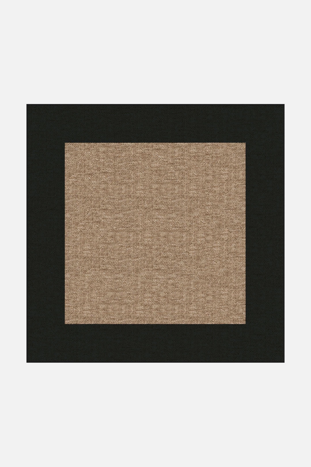 Jute-Haptik Alisa Espresso Teppich(Jute Haptik Alisa Espresso Teppich) 16 Jute-Haptik Alisa Espresso Teppich(Jute Haptik Alisa Espresso Teppich) – Bild 14