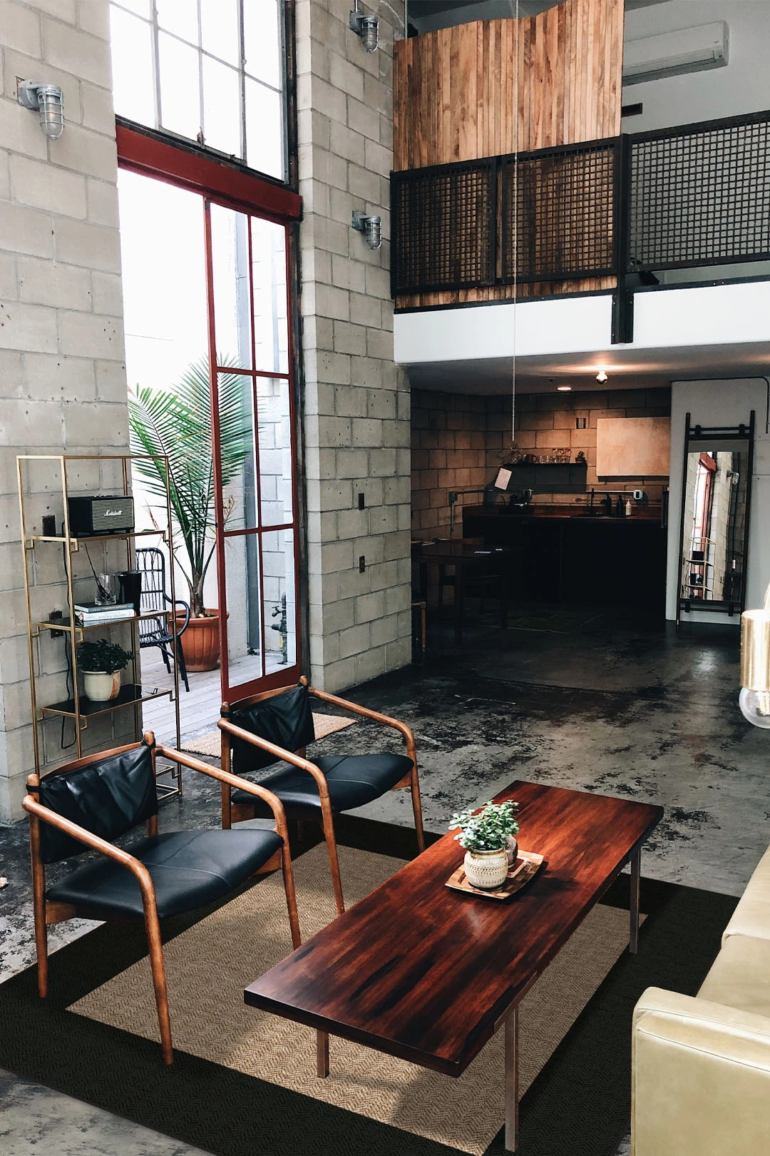 Jute-Haptik Alisa Espresso Teppich(Jute Haptik Alisa Espresso Teppich) 19 Jute-Haptik Alisa Espresso Teppich(Jute Haptik Alisa Espresso Teppich) – Bild 17