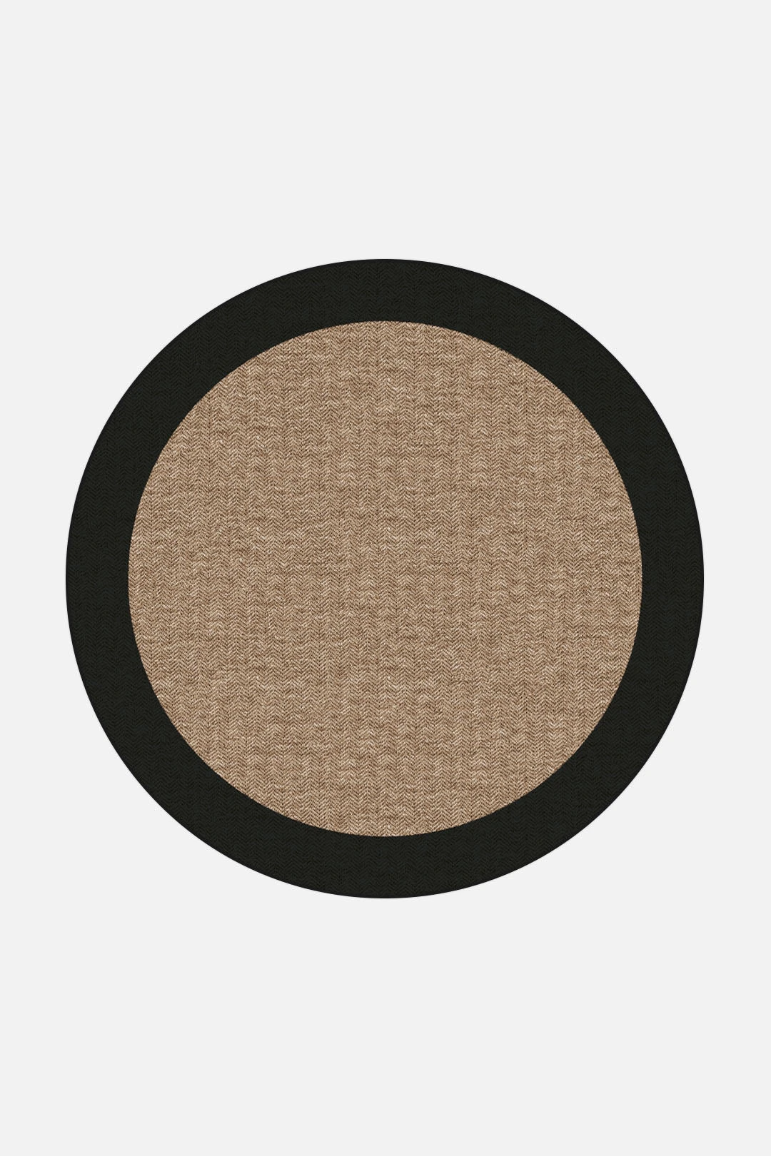 Jute-Haptik Alisa Espresso Teppich(Jute Haptik Alisa Espresso Teppich) 12 Jute-Haptik Alisa Espresso Teppich(Jute Haptik Alisa Espresso Teppich) – Bild 10