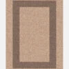 Jute-Haptik Madison Macchiato Teppich(Jute Haptik Madison Macchiato Teppich) -Wohn Teppich Welt 0239 MadisonMacchiato Front 709a8d70 a454 4c6f 8623 98243521d115