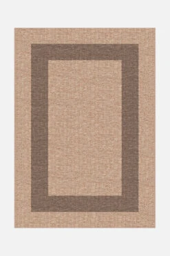 Jute-Haptik Madison Macchiato Teppich(Jute Haptik Madison Macchiato Teppich)