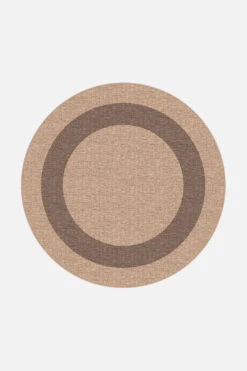 Jute-Haptik Madison Macchiato Teppich(Jute Haptik Madison Macchiato Teppich) -Wohn Teppich Welt 0239 MadisonMacchiato Quadrat Front 9c8a03cb f6bb 4136 b8e6 e91eaaa46de3