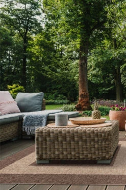 Jute-Haptik Madison Mokka Teppich(Jute Haptik Madison Mokka Teppich) -Wohn Teppich Welt 0240 MadisonMokka Room Outdoor 60e961b5 2e75 448e 84ae fdb635464940