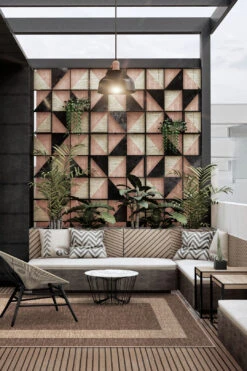 Jute-Haptik Madison Mokka Teppich(Jute Haptik Madison Mokka Teppich) -Wohn Teppich Welt 0240 MadisonMokka Room Outdoor d52c7292 746b 40fa af11 cf276904a0a3