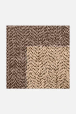 Jute-Haptik Madison Mokka Teppich(Jute Haptik Madison Mokka Teppich) -Wohn Teppich Welt 0240 MadisonMokka Zoom 2f2624fb 22a2 4c51 88ad 22b8e03d1e3a