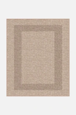 Jute-Haptik Madison Crema Teppich(Jute Haptik Madison Crema Teppich) 37 Jute-Haptik Madison Crema Teppich(Jute Haptik Madison Crema Teppich) -Wohn Teppich Welt 0241 MadisonCrema 250x300 Front
