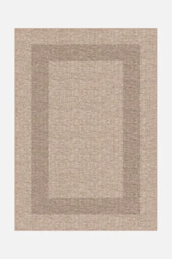 Jute-Haptik Madison Crema Teppich(Jute Haptik Madison Crema Teppich)