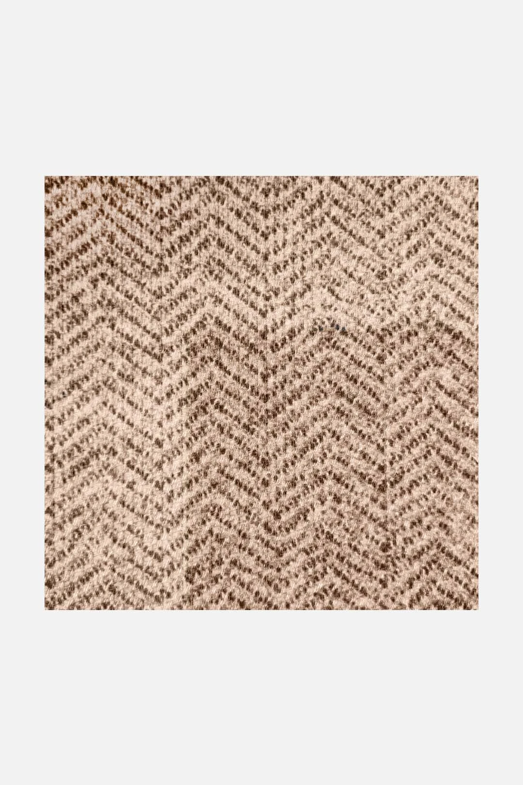 Jute-Haptik Madison Crema Teppich(Jute Haptik Madison Crema Teppich) 20 Jute-Haptik Madison Crema Teppich(Jute Haptik Madison Crema Teppich) – Bild 18