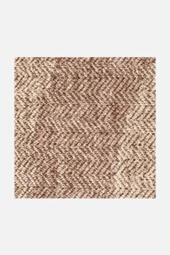 Jute-Haptik Madison Crema Teppich(Jute Haptik Madison Crema Teppich) 33 Jute-Haptik Madison Crema Teppich(Jute Haptik Madison Crema Teppich) -Wohn Teppich Welt 0241 MadisonCrema Zoom rund