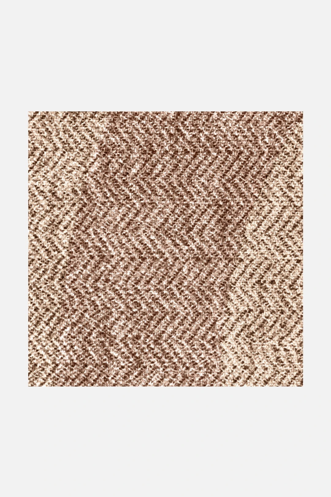 Jute-Haptik Madison Crema Teppich(Jute Haptik Madison Crema Teppich) 14 Jute-Haptik Madison Crema Teppich(Jute Haptik Madison Crema Teppich) – Bild 12