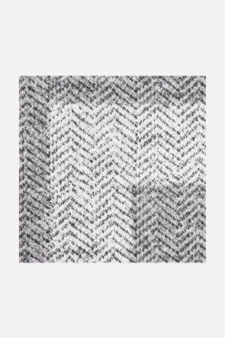 Jute-Haptik Ava Taubengrau Teppich(Jute Haptik Ava Taubengrau Teppich) -Wohn Teppich Welt 0242 AvaTaubengrau Zoom a2431610 746f 4589 8a76 a5def5723bb7