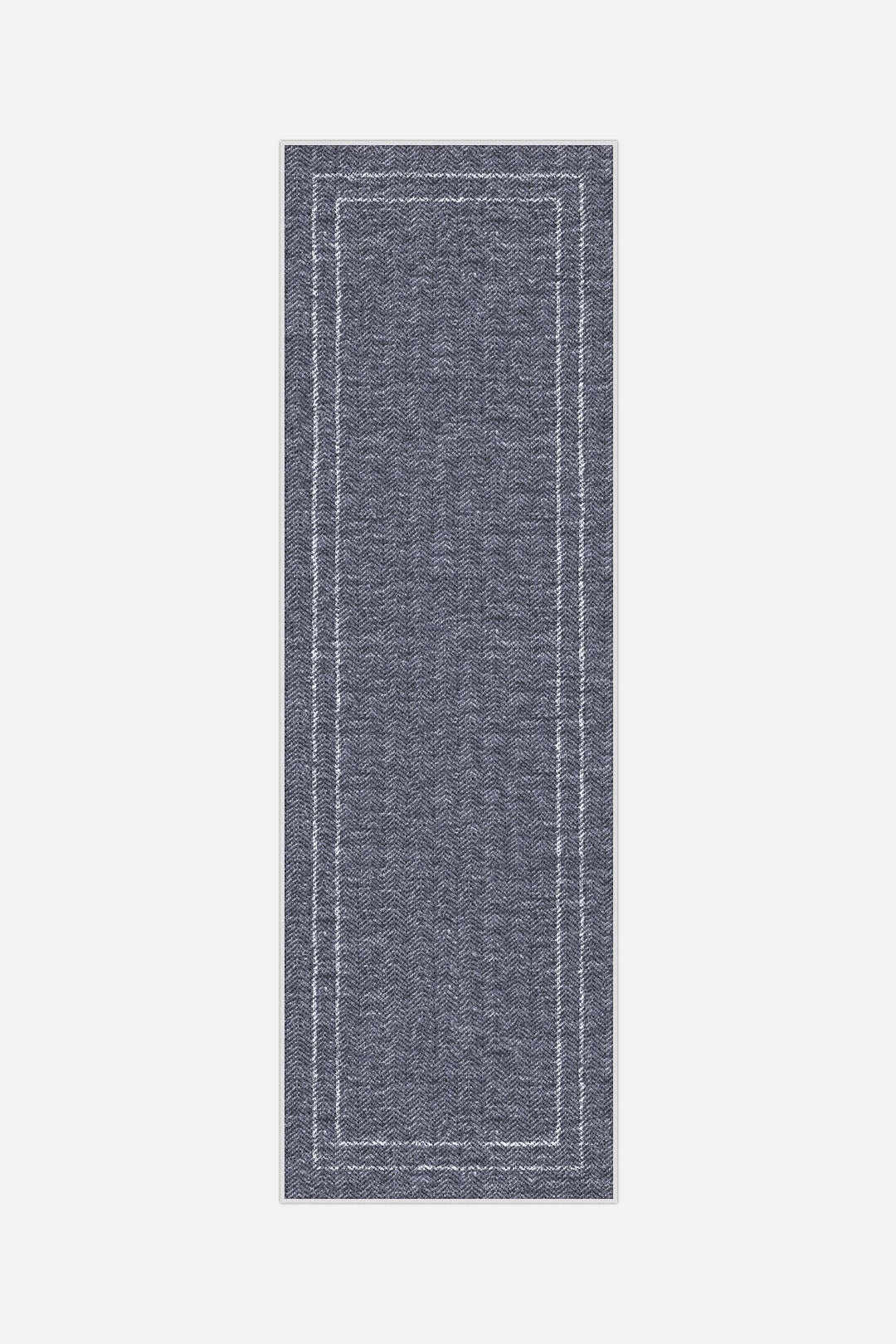 Jute-Haptik Nahla Saphir Teppich(Jute Haptik Nahla Saphir Teppich) 8 Jute-Haptik Nahla Saphir Teppich(Jute Haptik Nahla Saphir Teppich) – Bild 6