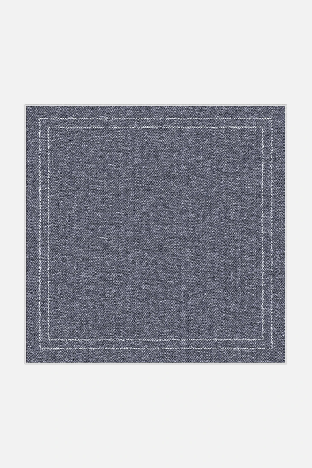 Jute-Haptik Nahla Saphir Teppich(Jute Haptik Nahla Saphir Teppich) 15 Jute-Haptik Nahla Saphir Teppich(Jute Haptik Nahla Saphir Teppich) – Bild 13