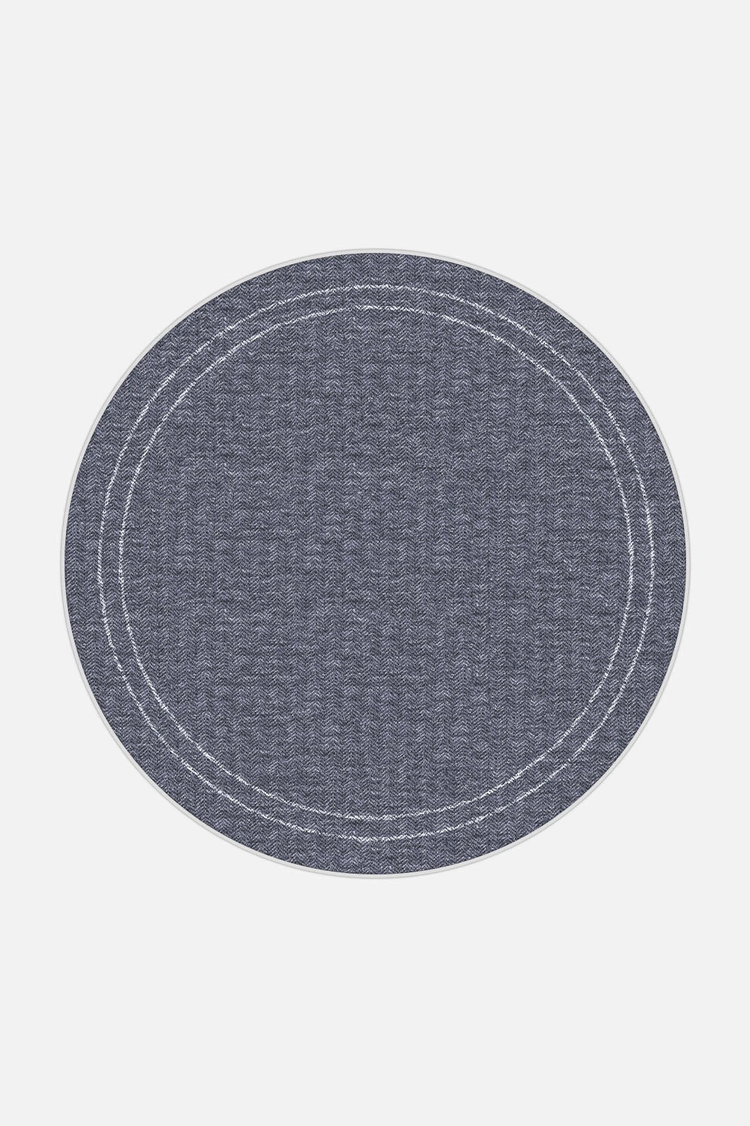 Jute-Haptik Nahla Saphir Teppich(Jute Haptik Nahla Saphir Teppich) 12 Jute-Haptik Nahla Saphir Teppich(Jute Haptik Nahla Saphir Teppich) – Bild 10