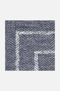 Jute-Haptik Nahla Saphir Teppich(Jute Haptik Nahla Saphir Teppich) 36 Jute-Haptik Nahla Saphir Teppich(Jute Haptik Nahla Saphir Teppich) -Wohn Teppich Welt 0243 NahlaSaphir Zoom 29e4742a 08fb 4e27 9ad2 66eae5e1e289