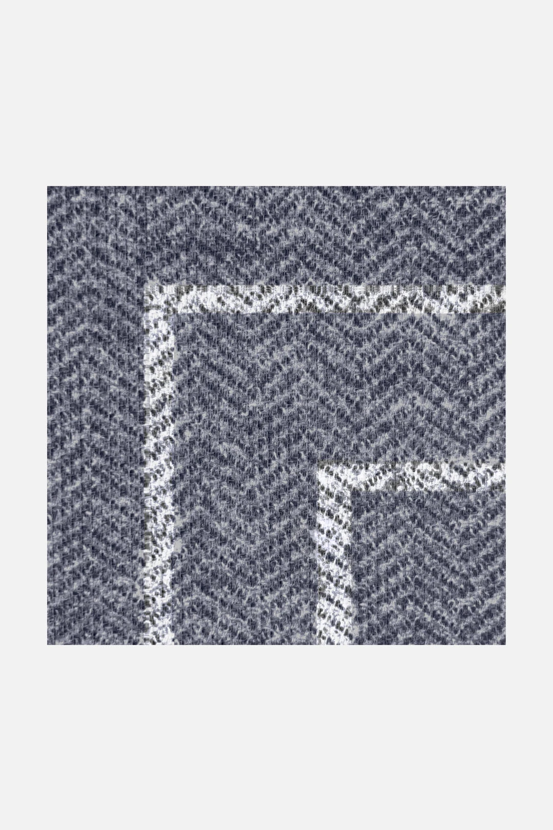 Jute-Haptik Nahla Saphir Teppich(Jute Haptik Nahla Saphir Teppich) 17 Jute-Haptik Nahla Saphir Teppich(Jute Haptik Nahla Saphir Teppich) – Bild 15