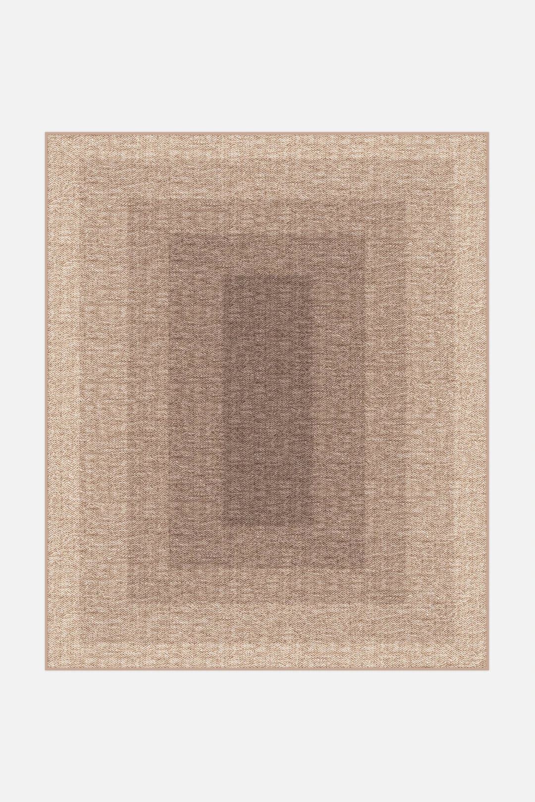 Jute-Haptik Emi Cappuccino Teppich(Jute Haptik Emi Cappuccino Teppich) 16 Jute-Haptik Emi Cappuccino Teppich(Jute Haptik Emi Cappuccino Teppich) – Bild 14