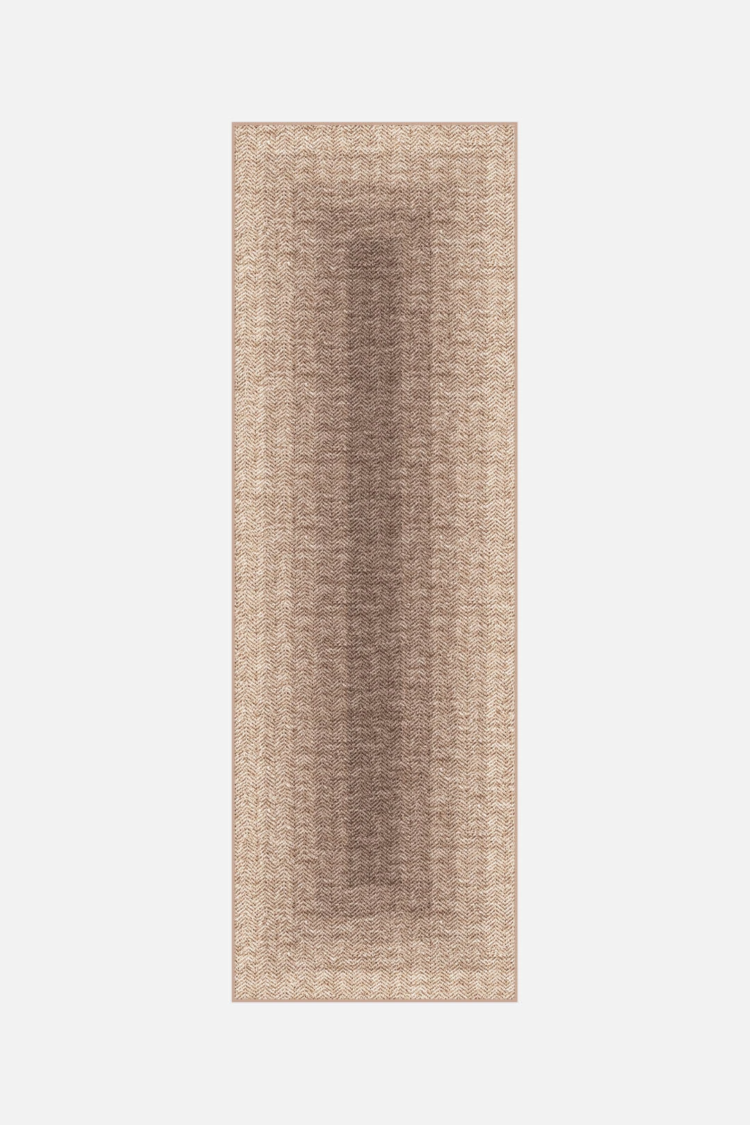 Jute-Haptik Emi Cappuccino Teppich(Jute Haptik Emi Cappuccino Teppich) 8 Jute-Haptik Emi Cappuccino Teppich(Jute Haptik Emi Cappuccino Teppich) – Bild 6