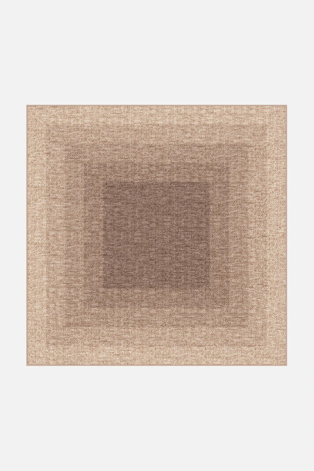 Jute-Haptik Emi Cappuccino Teppich(Jute Haptik Emi Cappuccino Teppich) 13 Jute-Haptik Emi Cappuccino Teppich(Jute Haptik Emi Cappuccino Teppich) – Bild 11