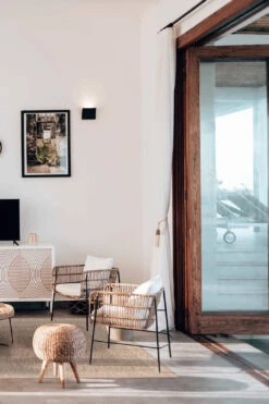 Jute-Haptik Emi Cappuccino Teppich(Jute Haptik Emi Cappuccino Teppich) 37 Jute-Haptik Emi Cappuccino Teppich(Jute Haptik Emi Cappuccino Teppich) -Wohn Teppich Welt 0244 EmiCappuccino Room