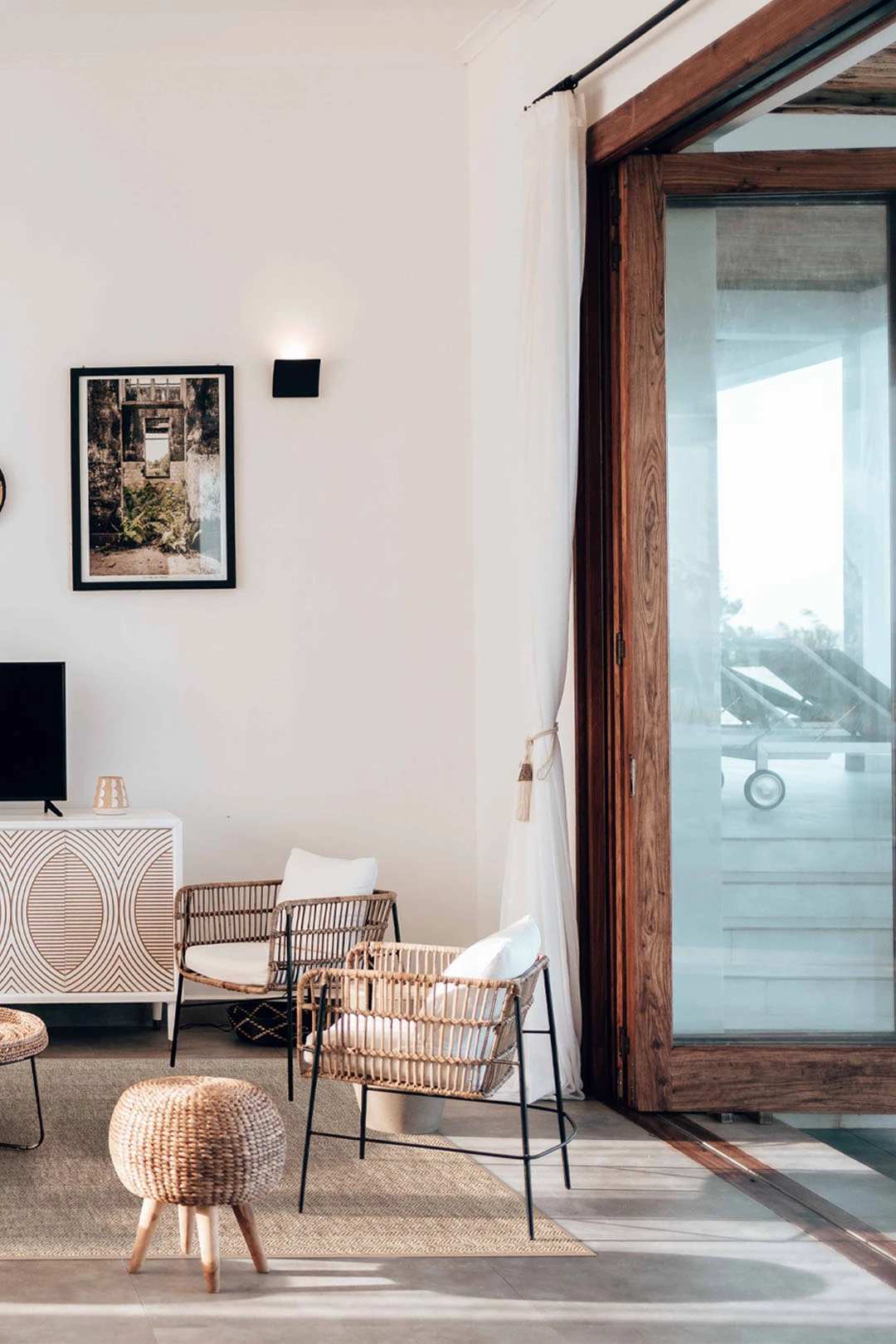 Jute-Haptik Emi Cappuccino Teppich(Jute Haptik Emi Cappuccino Teppich) 6 Jute-Haptik Emi Cappuccino Teppich(Jute Haptik Emi Cappuccino Teppich) – Bild 4