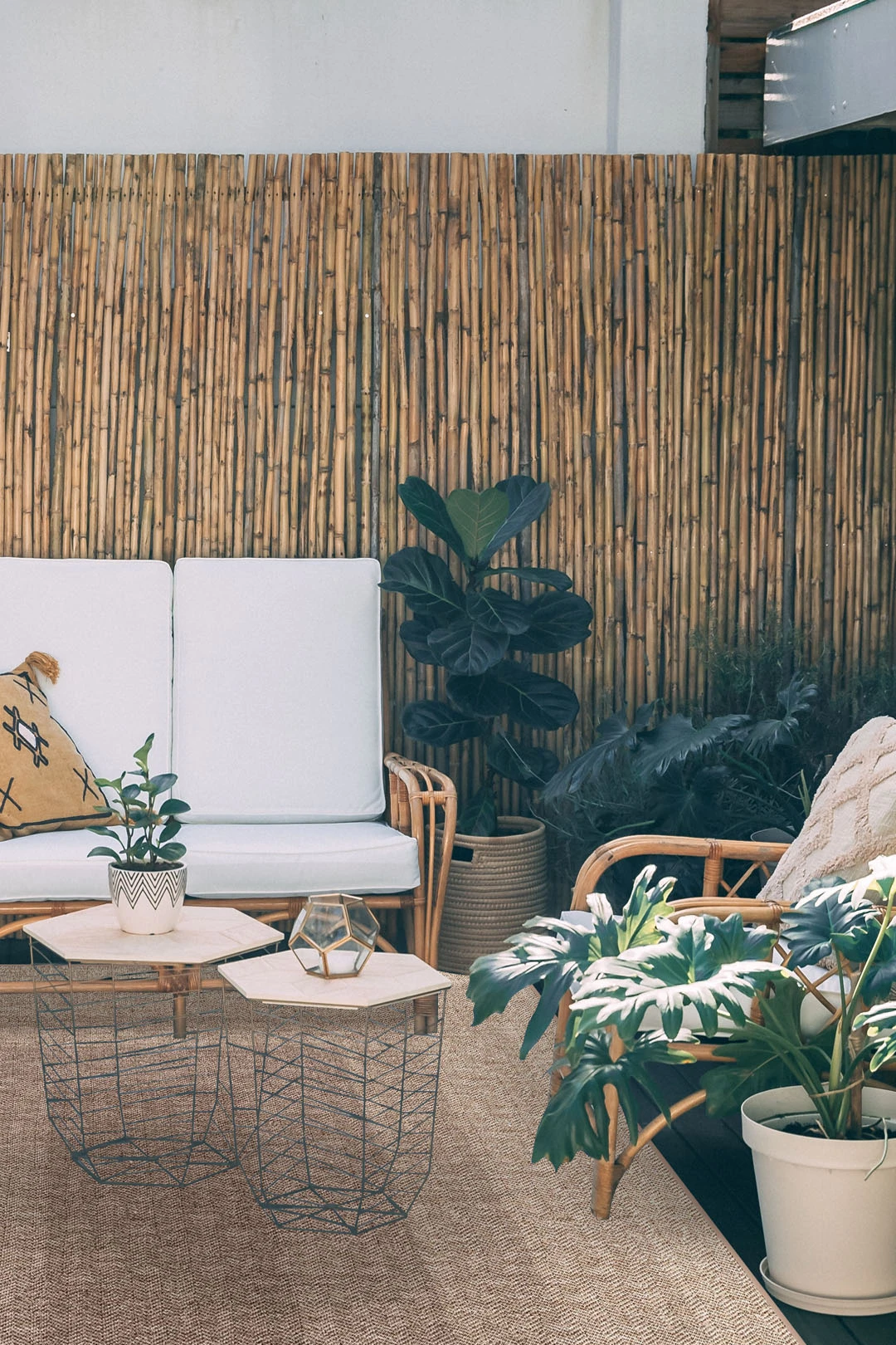 Jute-Haptik Emi Cappuccino Teppich(Jute Haptik Emi Cappuccino Teppich) 7 Jute-Haptik Emi Cappuccino Teppich(Jute Haptik Emi Cappuccino Teppich) – Bild 5