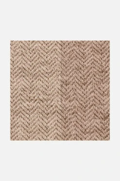 Jute-Haptik Emi Cappuccino Teppich(Jute Haptik Emi Cappuccino Teppich) 32 Jute-Haptik Emi Cappuccino Teppich(Jute Haptik Emi Cappuccino Teppich) -Wohn Teppich Welt 0244 EmiCappuccino Zoom 1b6aa102 7bf4 402d a8a8 c3939bcfff30